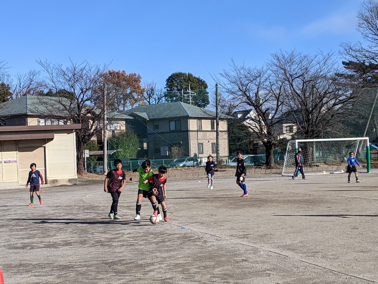 f:id:BESSHO:20221218224836j:image