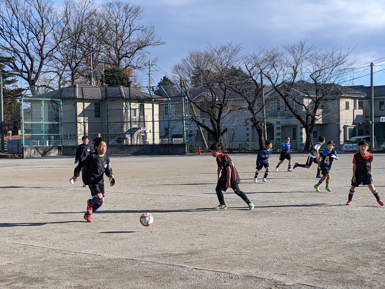 f:id:BESSHO:20221218224859j:image