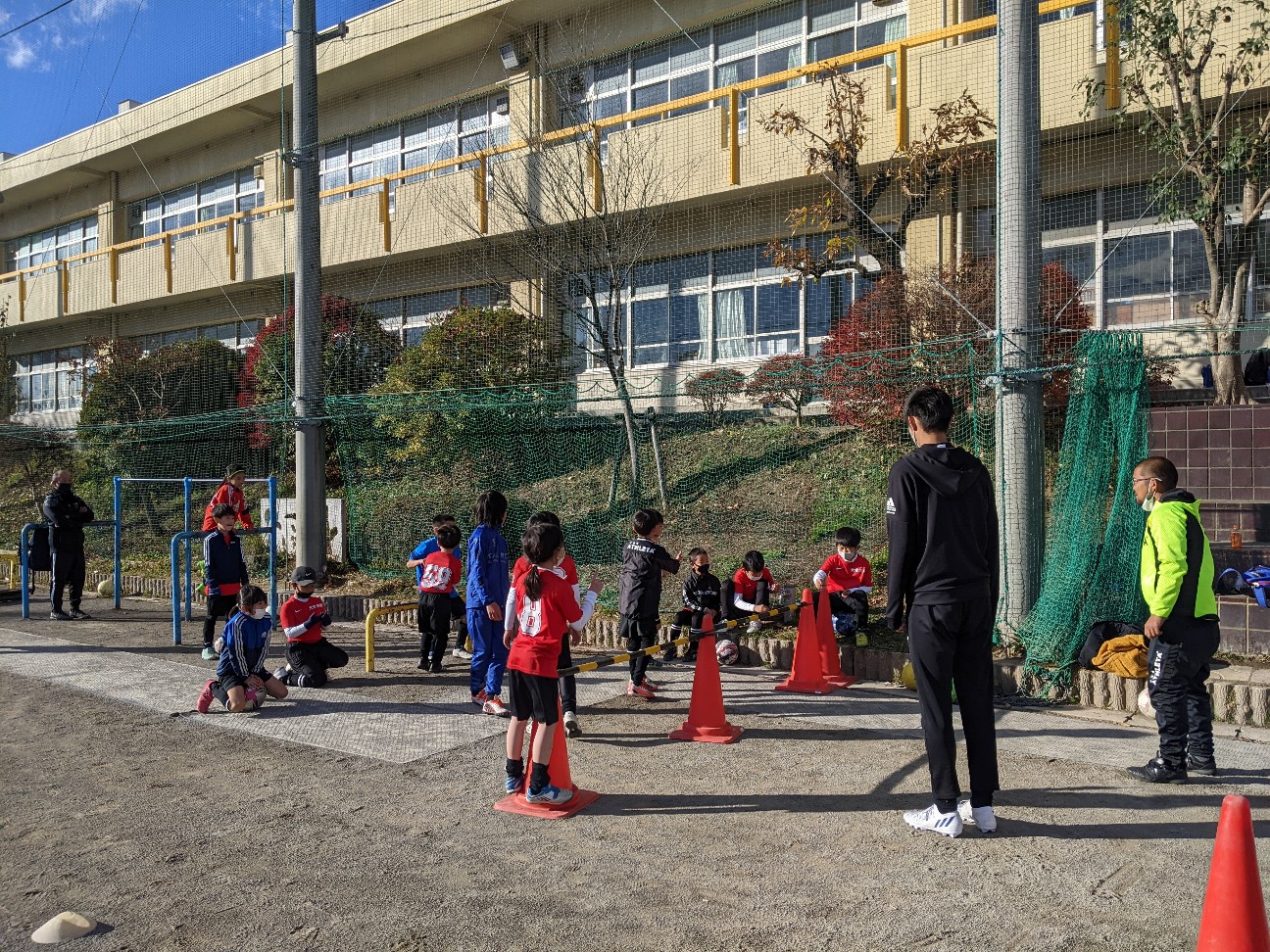 f:id:BESSHO:20221218225037j:image