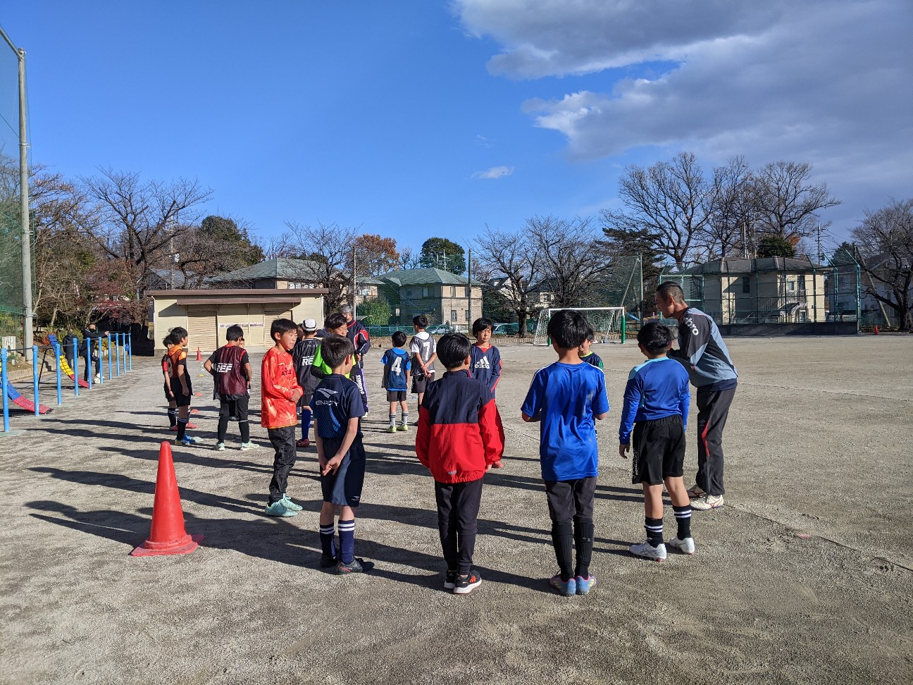 f:id:BESSHO:20221218225128j:image