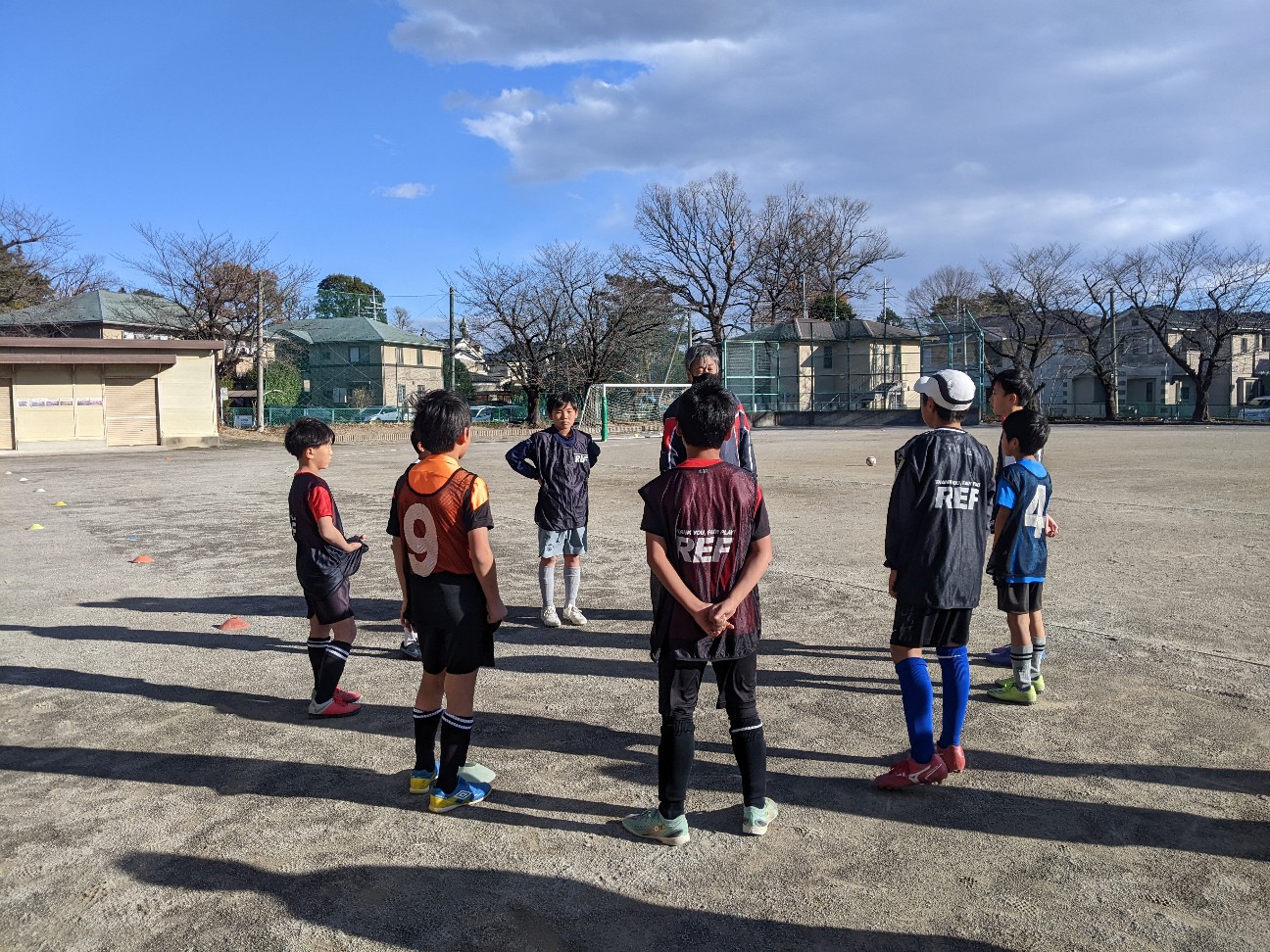 f:id:BESSHO:20221218225153j:image