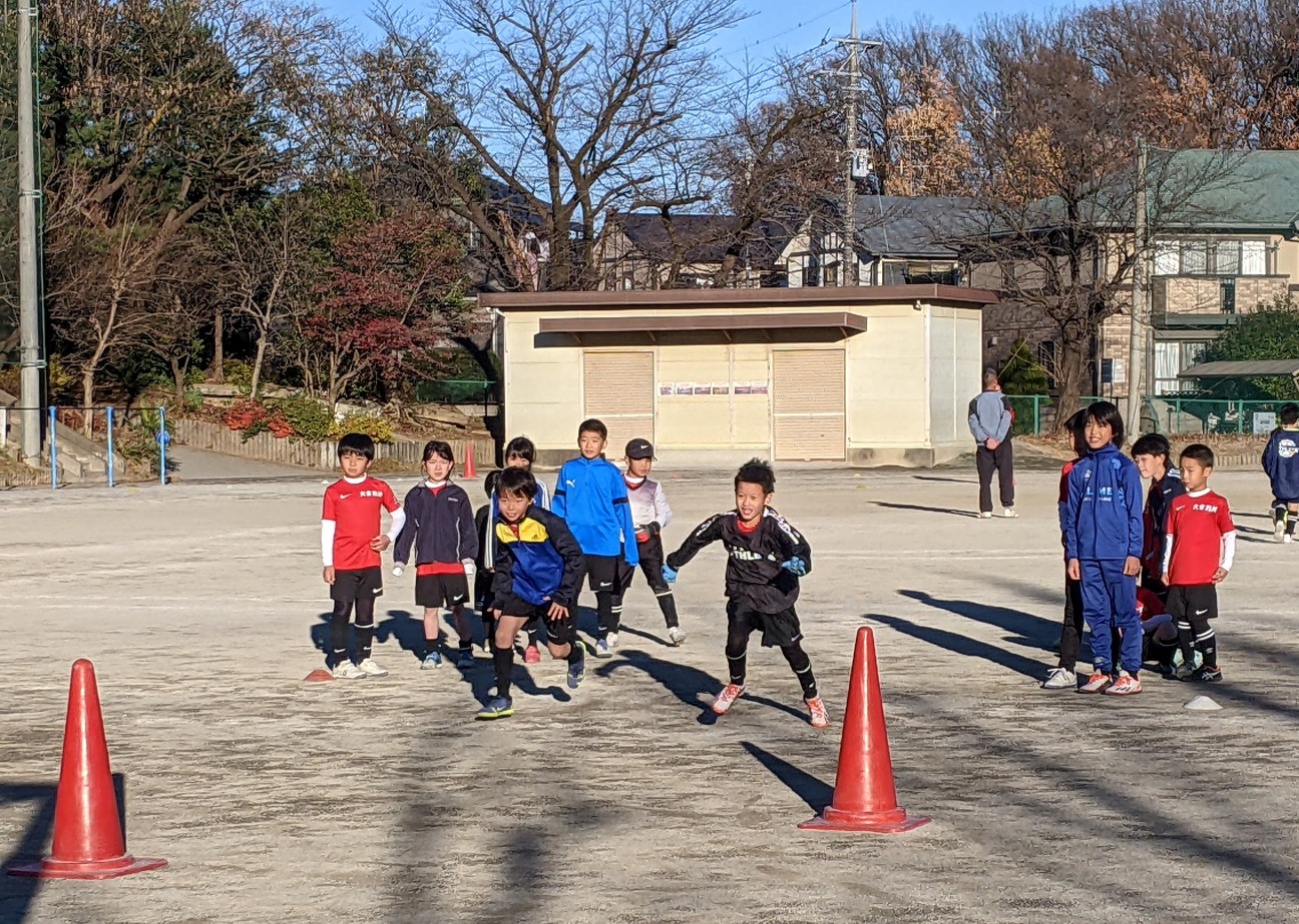 f:id:BESSHO:20221218225810j:image