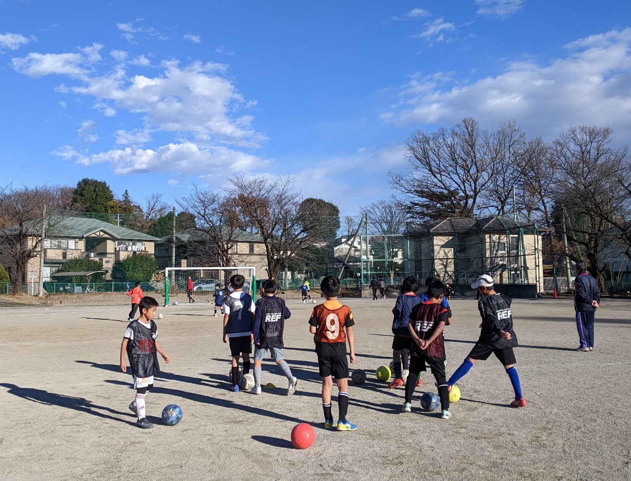 f:id:BESSHO:20221218230102j:image