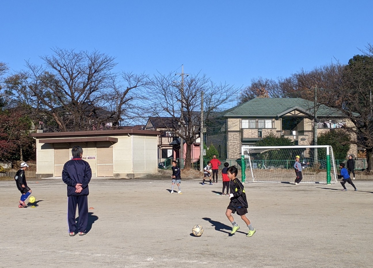 f:id:BESSHO:20221218230131j:image