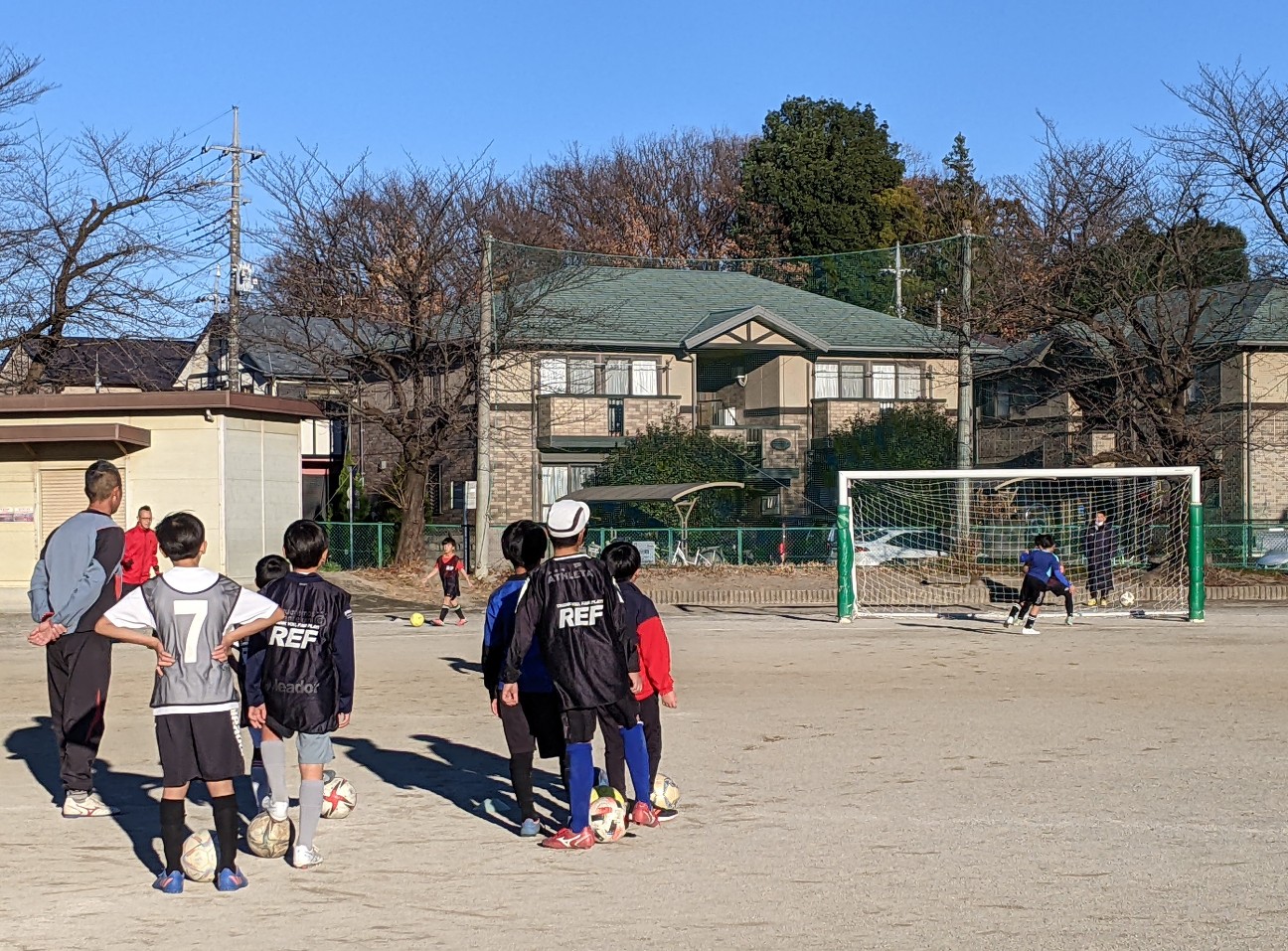 f:id:BESSHO:20221218230152j:image