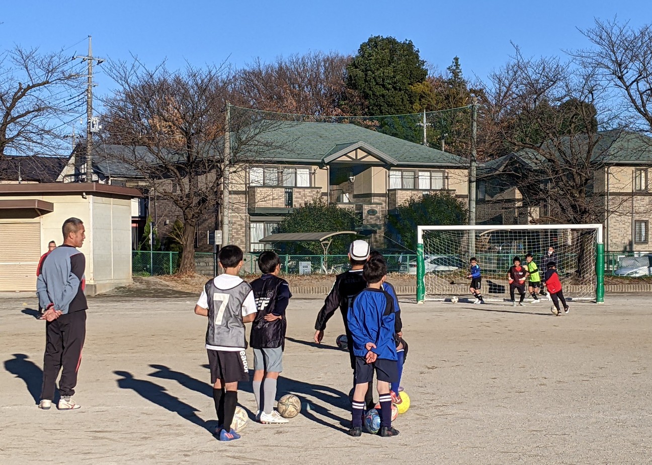 f:id:BESSHO:20221218230207j:image