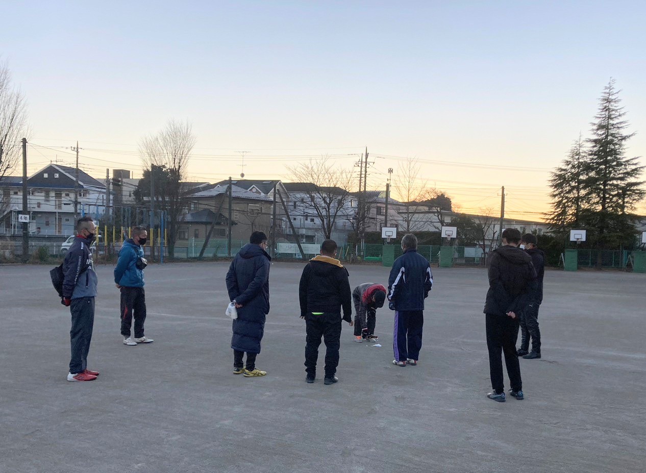 f:id:BESSHO:20221218230537j:image