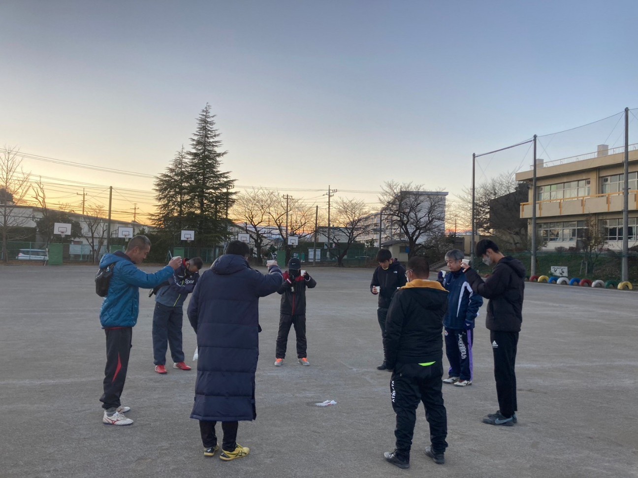 f:id:BESSHO:20221218230600j:image