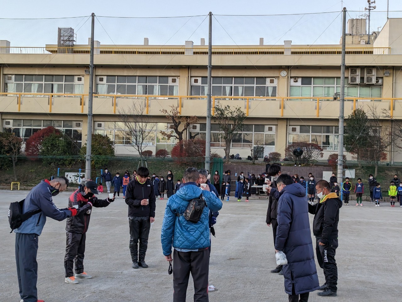 f:id:BESSHO:20221218230613j:image