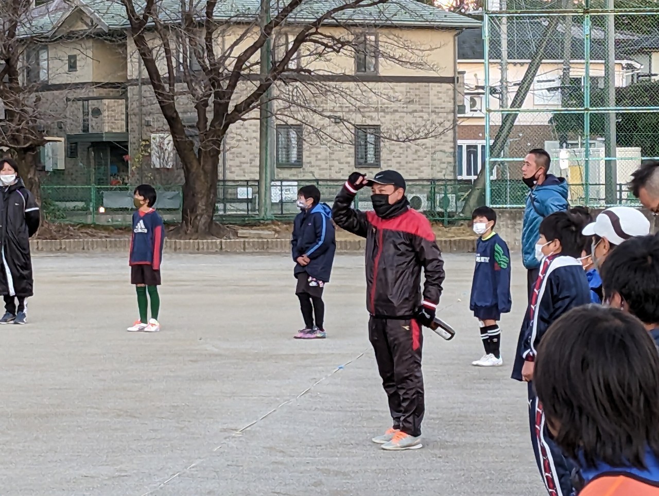 f:id:BESSHO:20221218230850j:image