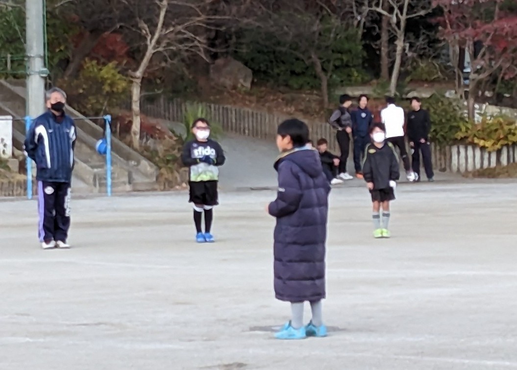 f:id:BESSHO:20221218231020j:image