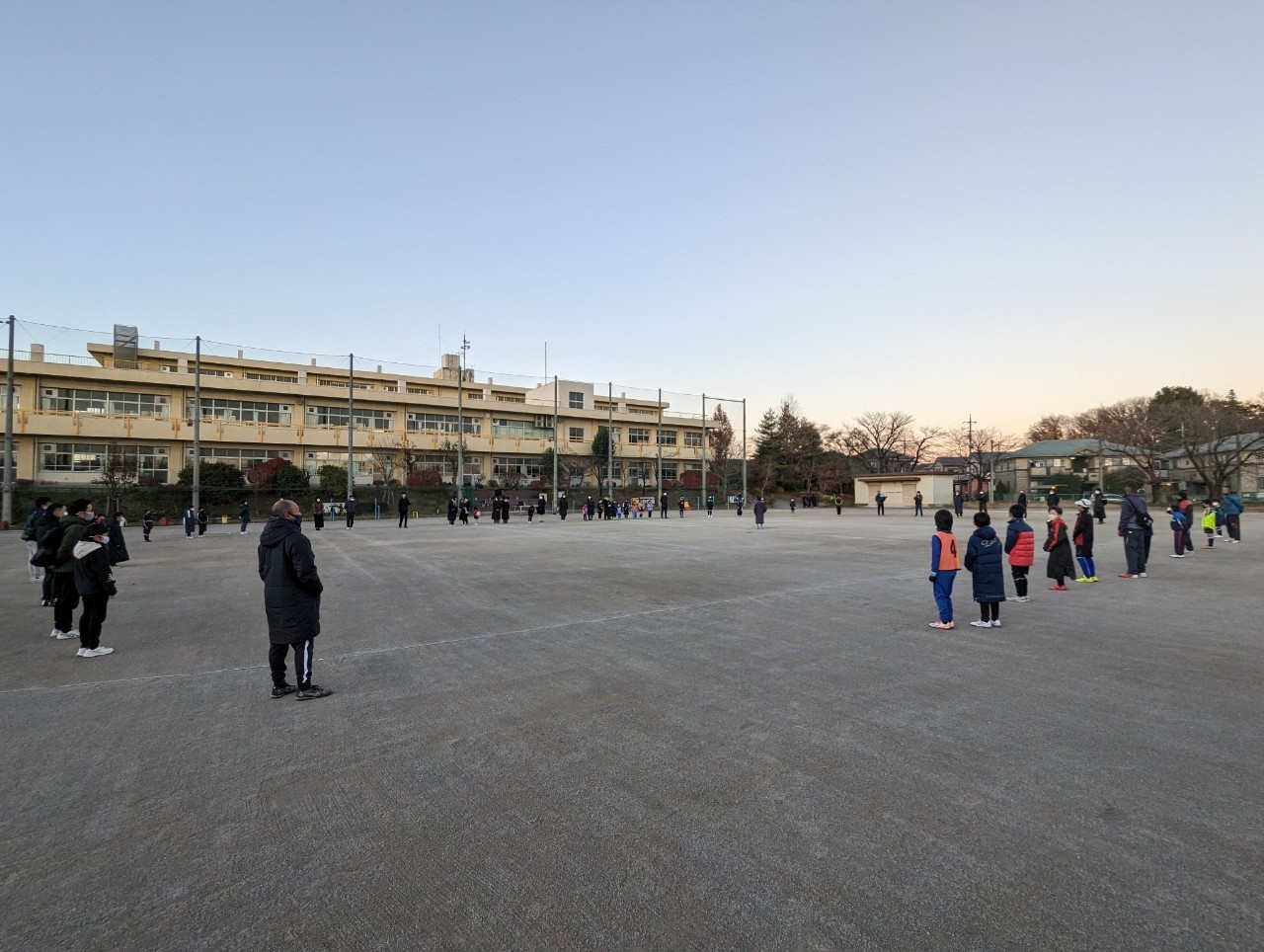 f:id:BESSHO:20221218231259j:image