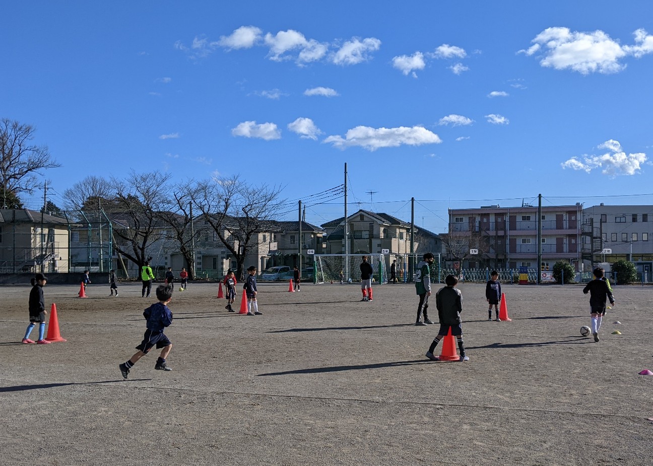 f:id:BESSHO:20221224192627j:image