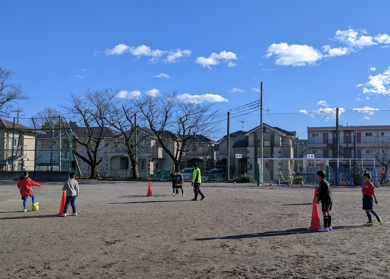 f:id:BESSHO:20221224192649j:image