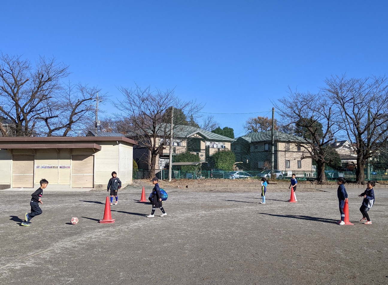 f:id:BESSHO:20221224192829j:image