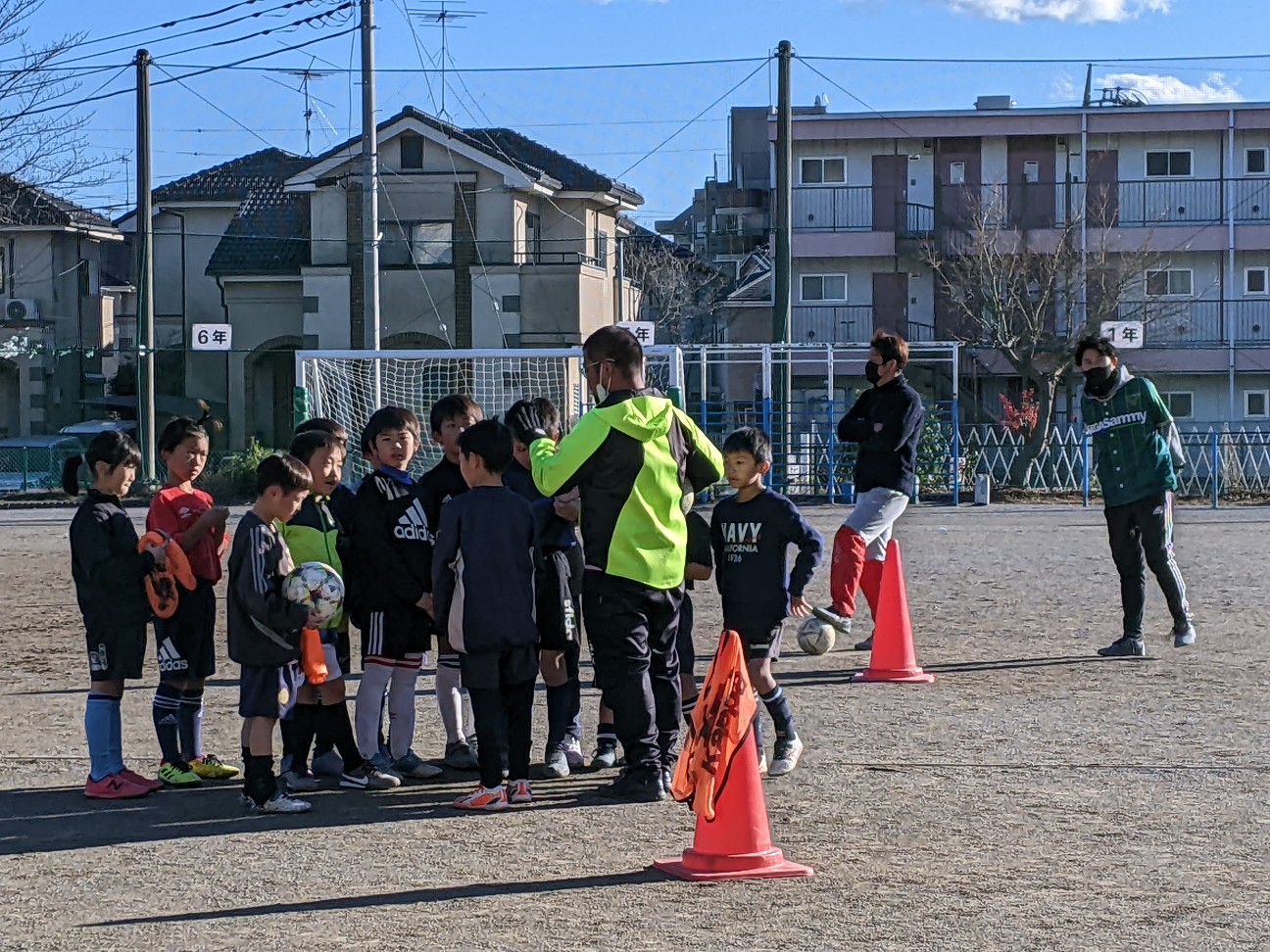 f:id:BESSHO:20221224193004j:image