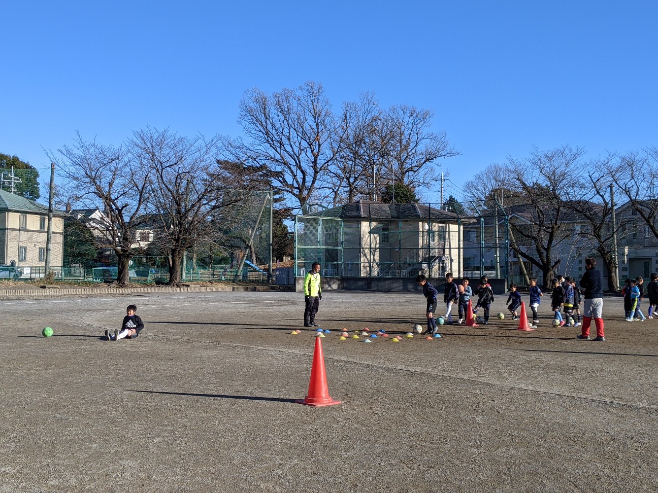 f:id:BESSHO:20221224193255j:image