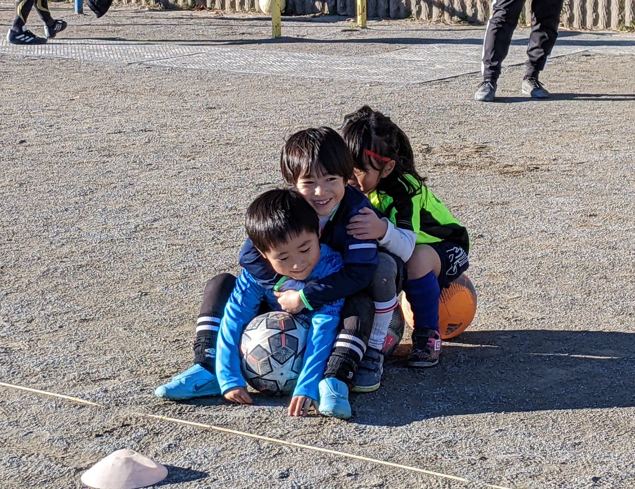 f:id:BESSHO:20221224193506j:image