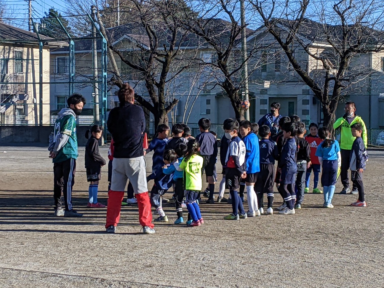 f:id:BESSHO:20221224193831j:image