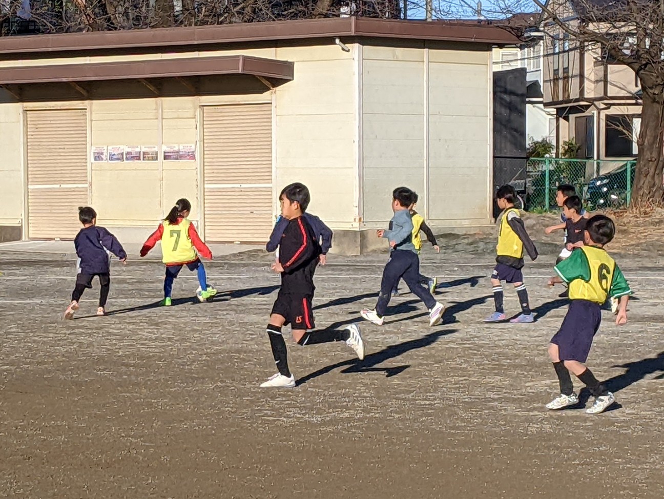 f:id:BESSHO:20221224194005j:image