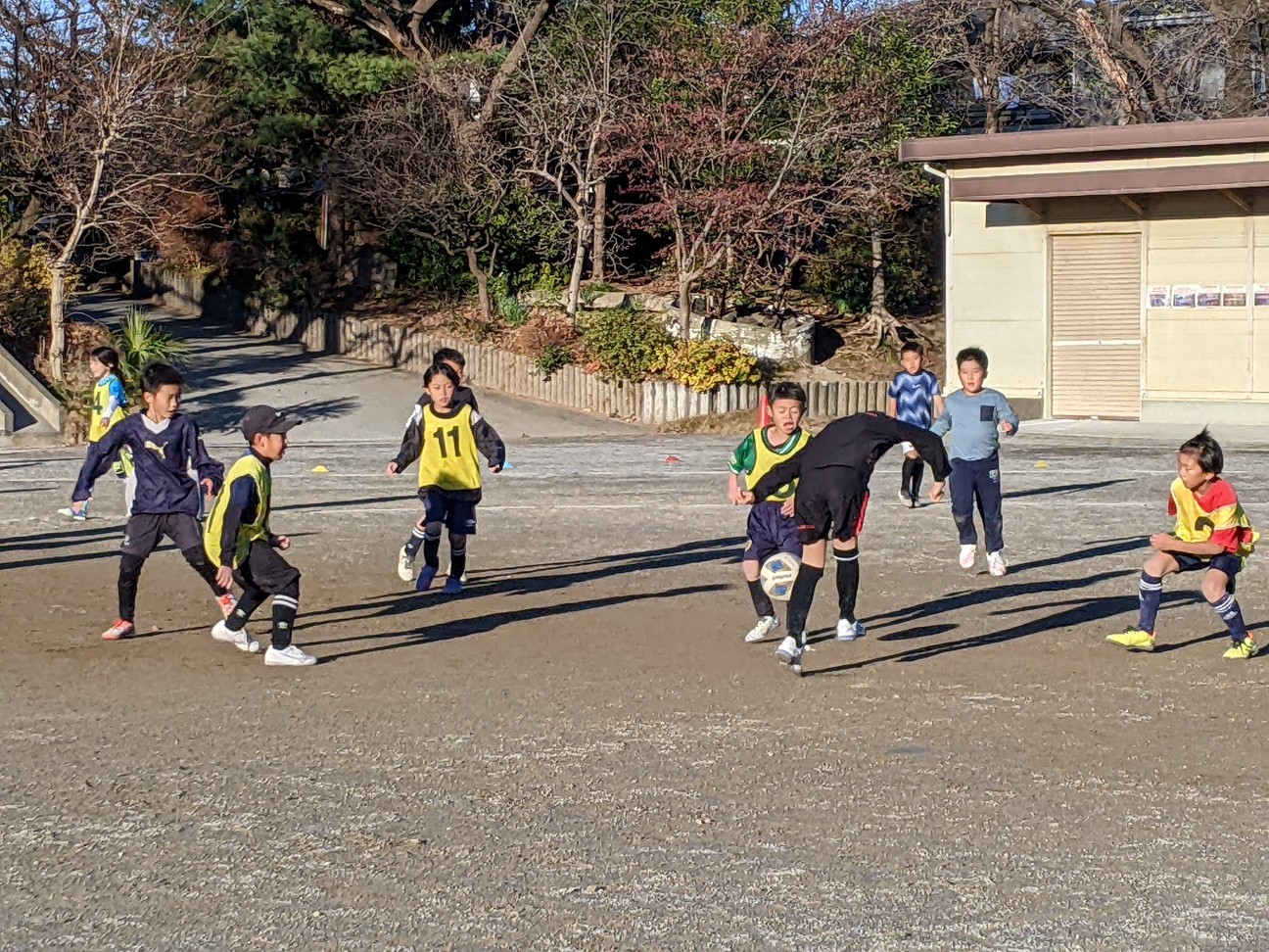 f:id:BESSHO:20221224194019j:image