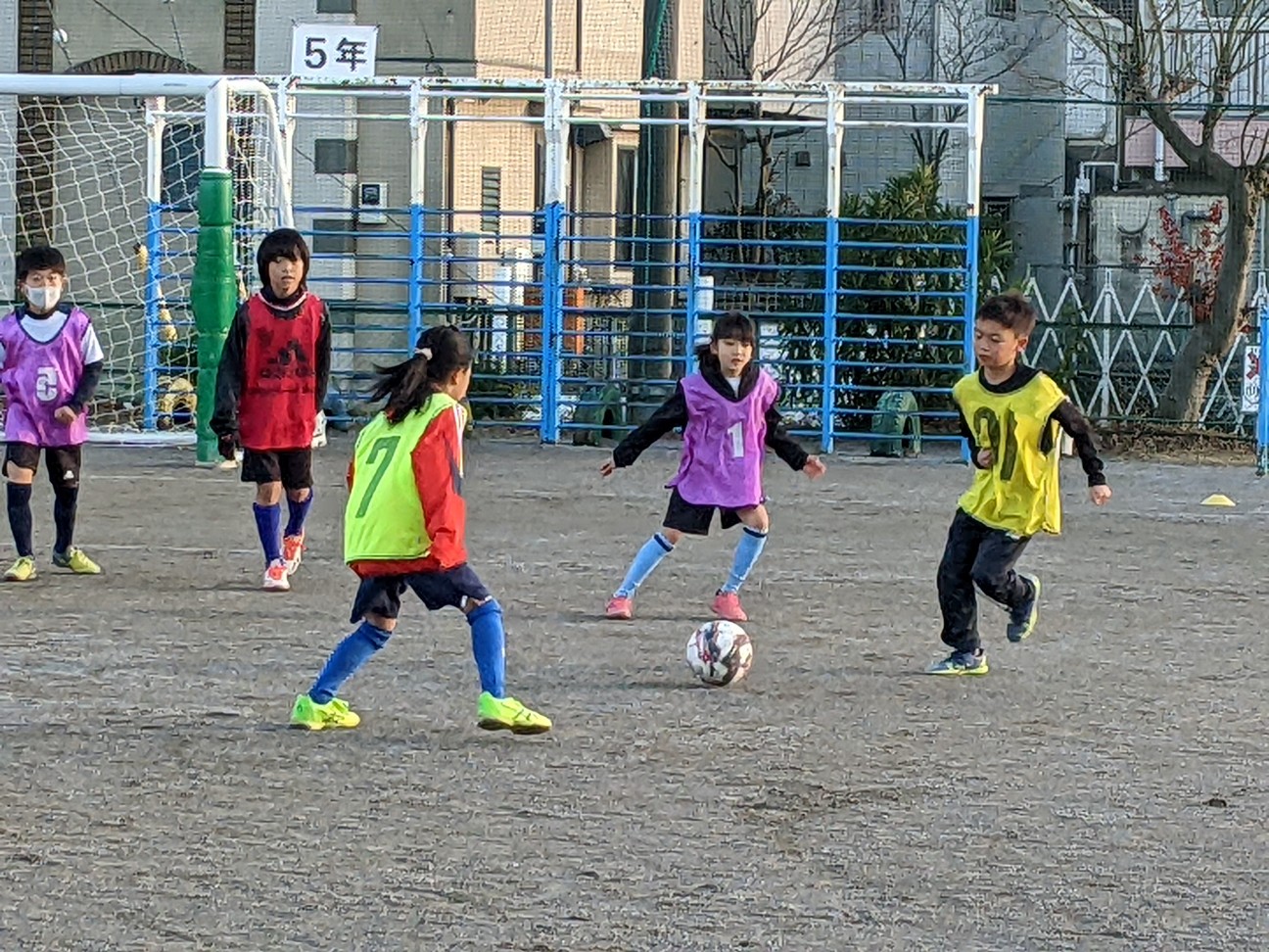 f:id:BESSHO:20221224194251j:image