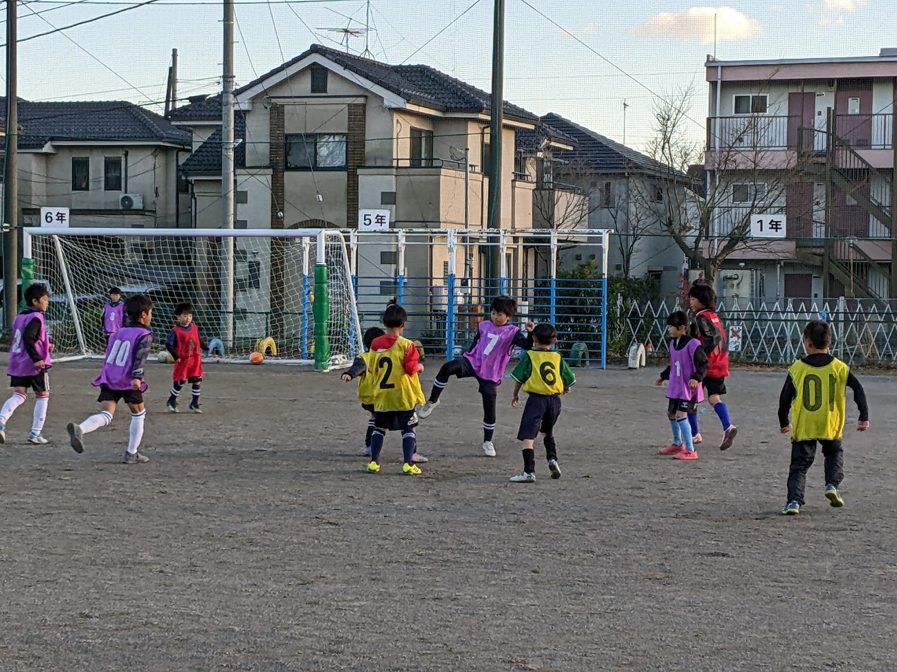 f:id:BESSHO:20221224194320j:image