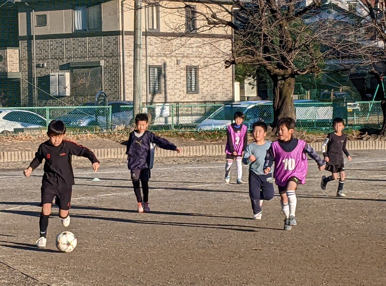 f:id:BESSHO:20221224194547j:image