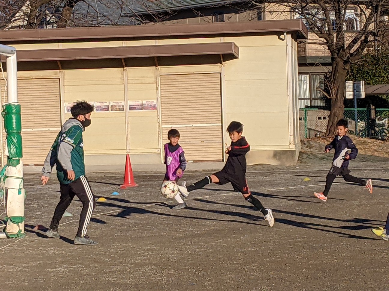 f:id:BESSHO:20221224194601j:image