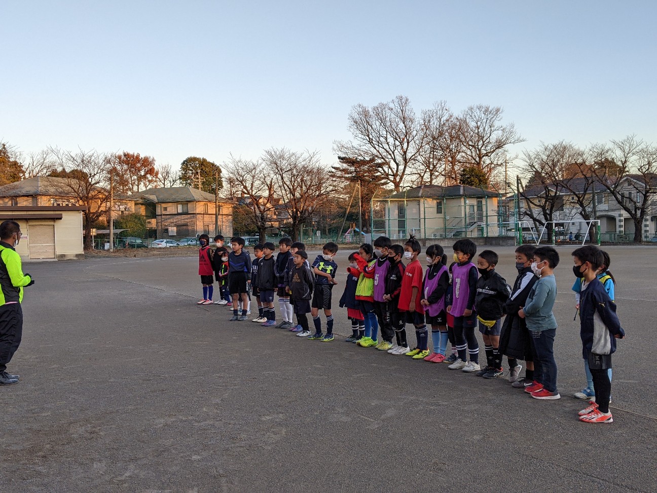 f:id:BESSHO:20221224194741j:image