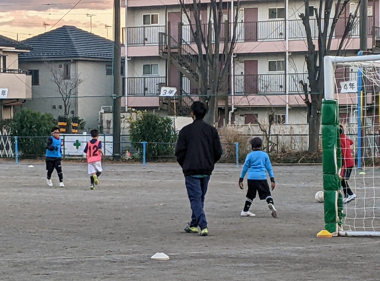 f:id:BESSHO:20221225195136j:image