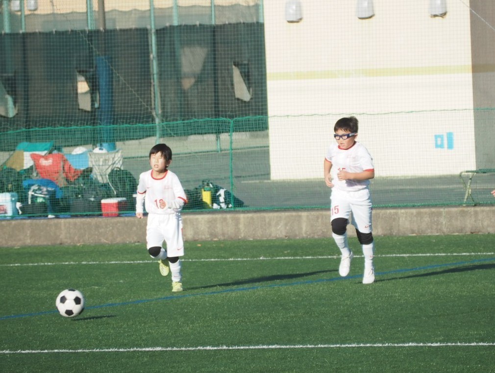 f:id:BESSHO:20221225212847j:image