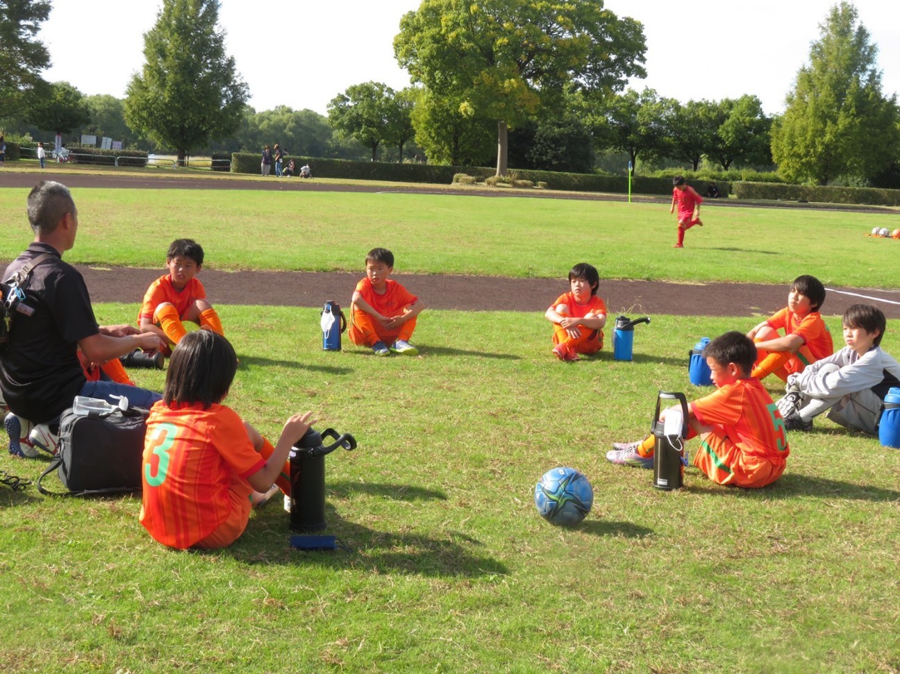 f:id:BESSHO:20221229212622j:image f:id:BESSHO:20221229212622j:image