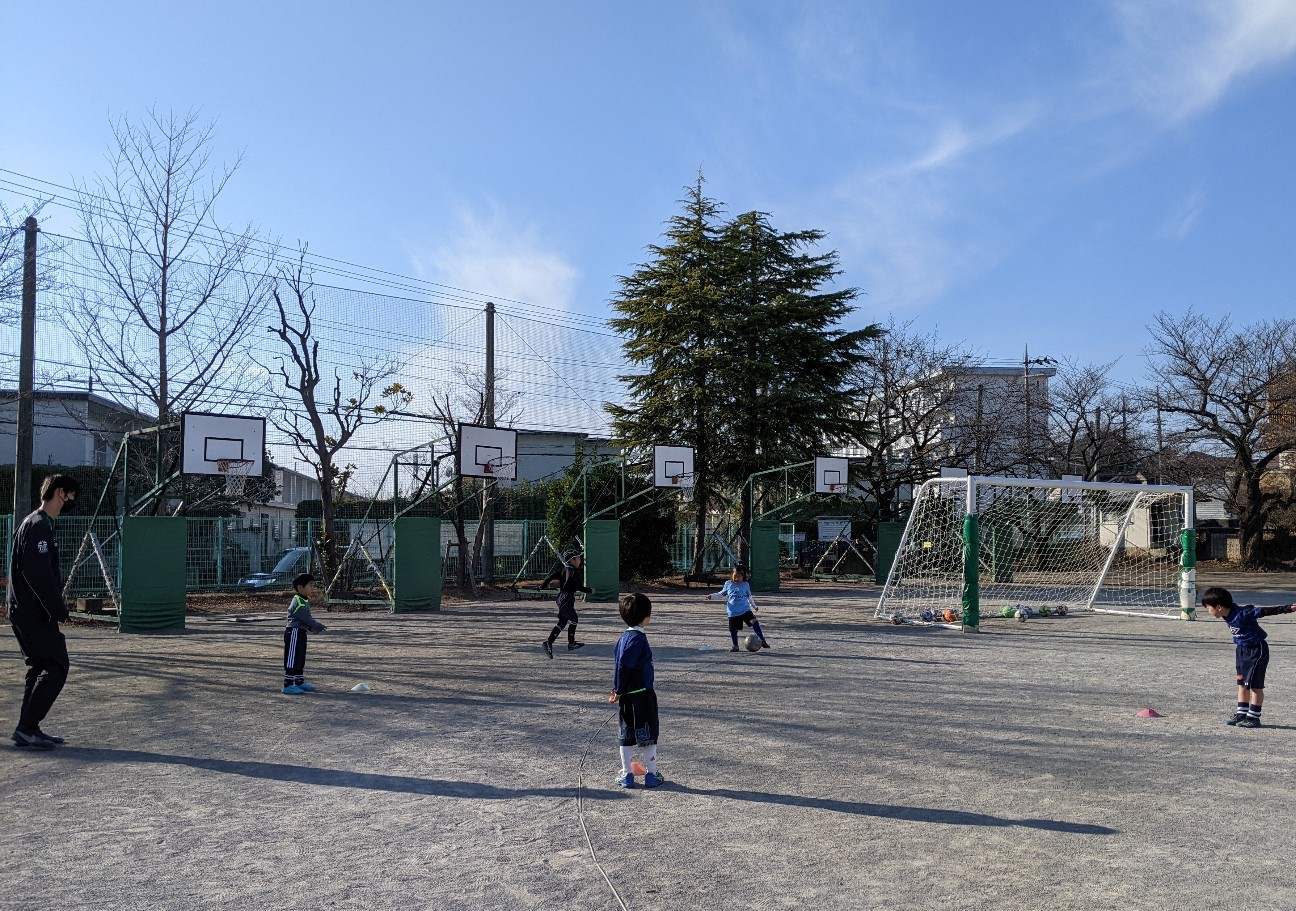 f:id:BESSHO:20230107191233j:image