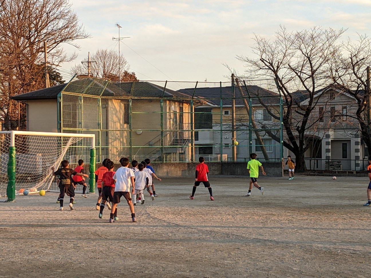 f:id:BESSHO:20230107200846j:image