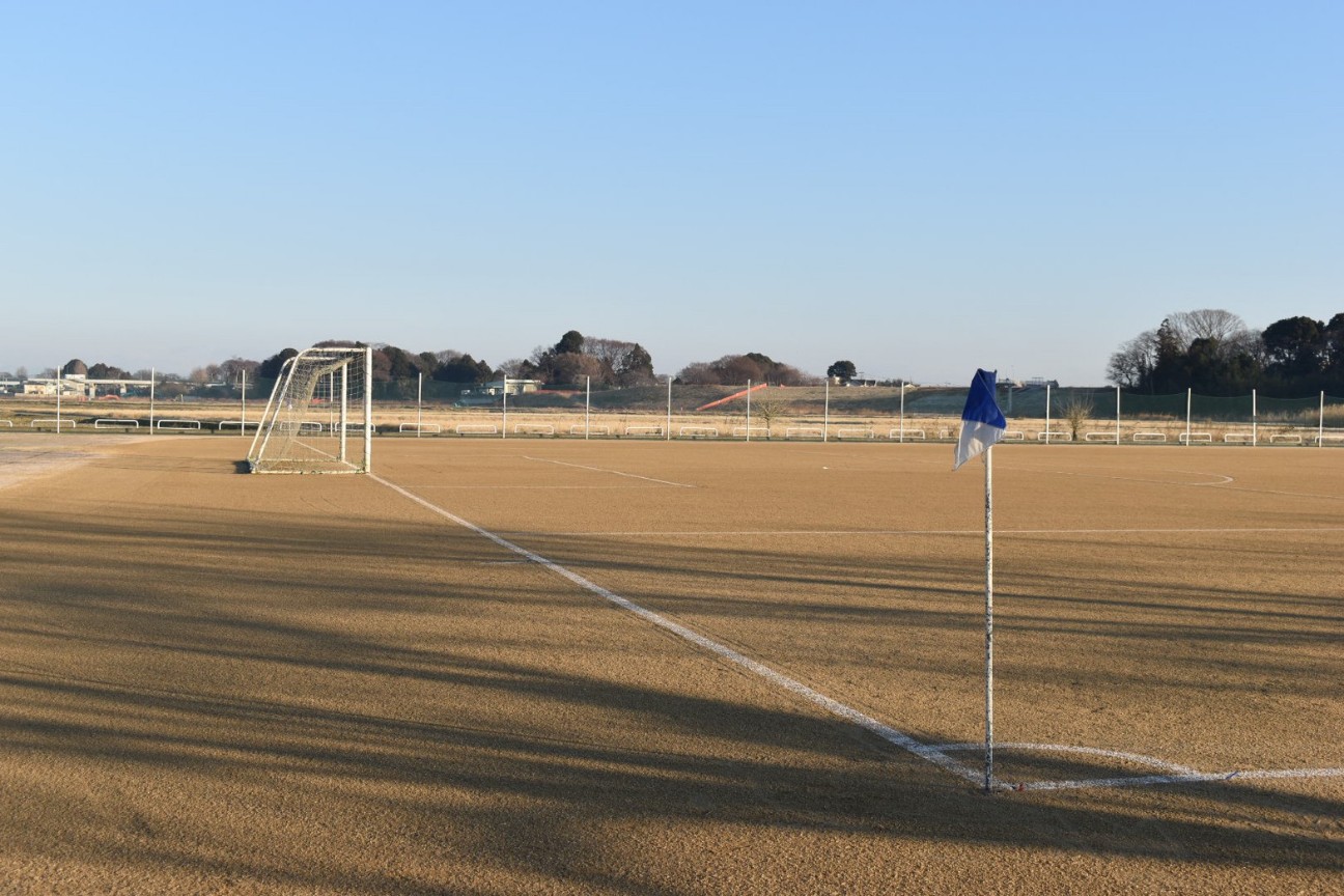 f:id:BESSHO:20230109174918j:image