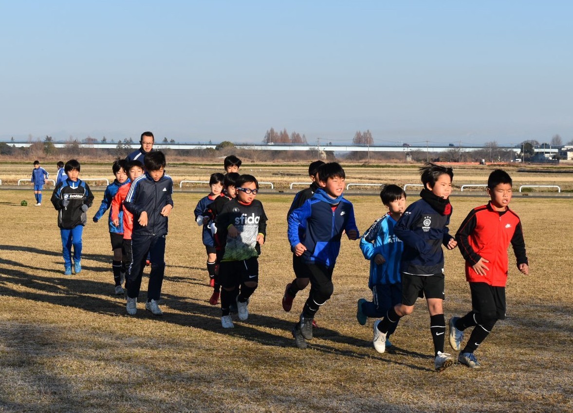 f:id:BESSHO:20230109175216j:image