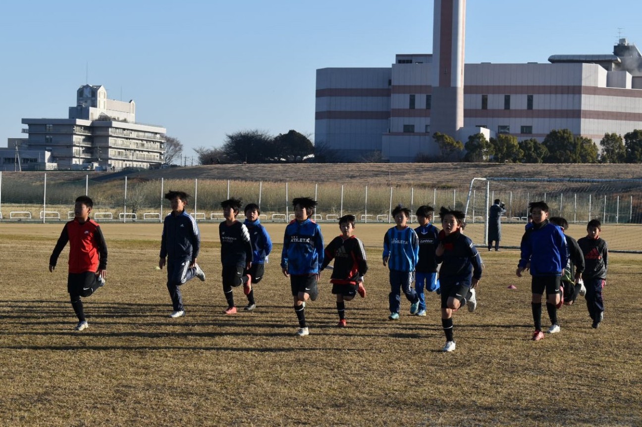 f:id:BESSHO:20230109175233j:image