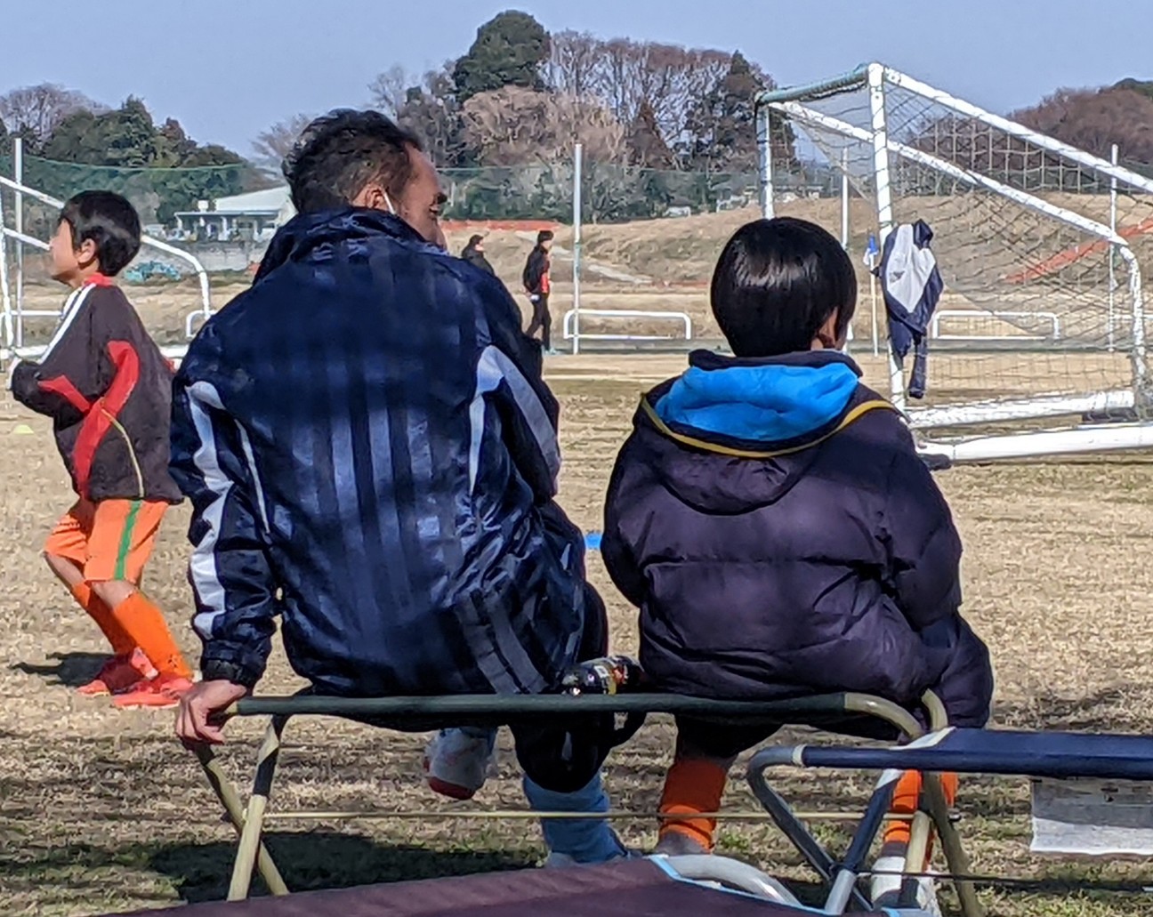 f:id:BESSHO:20230109181513j:image