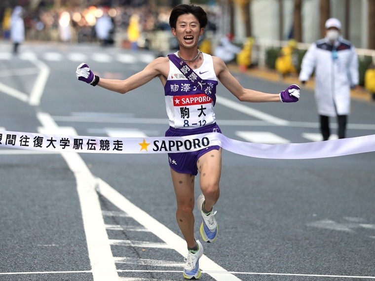 f:id:BESSHO:20230109192330j:image