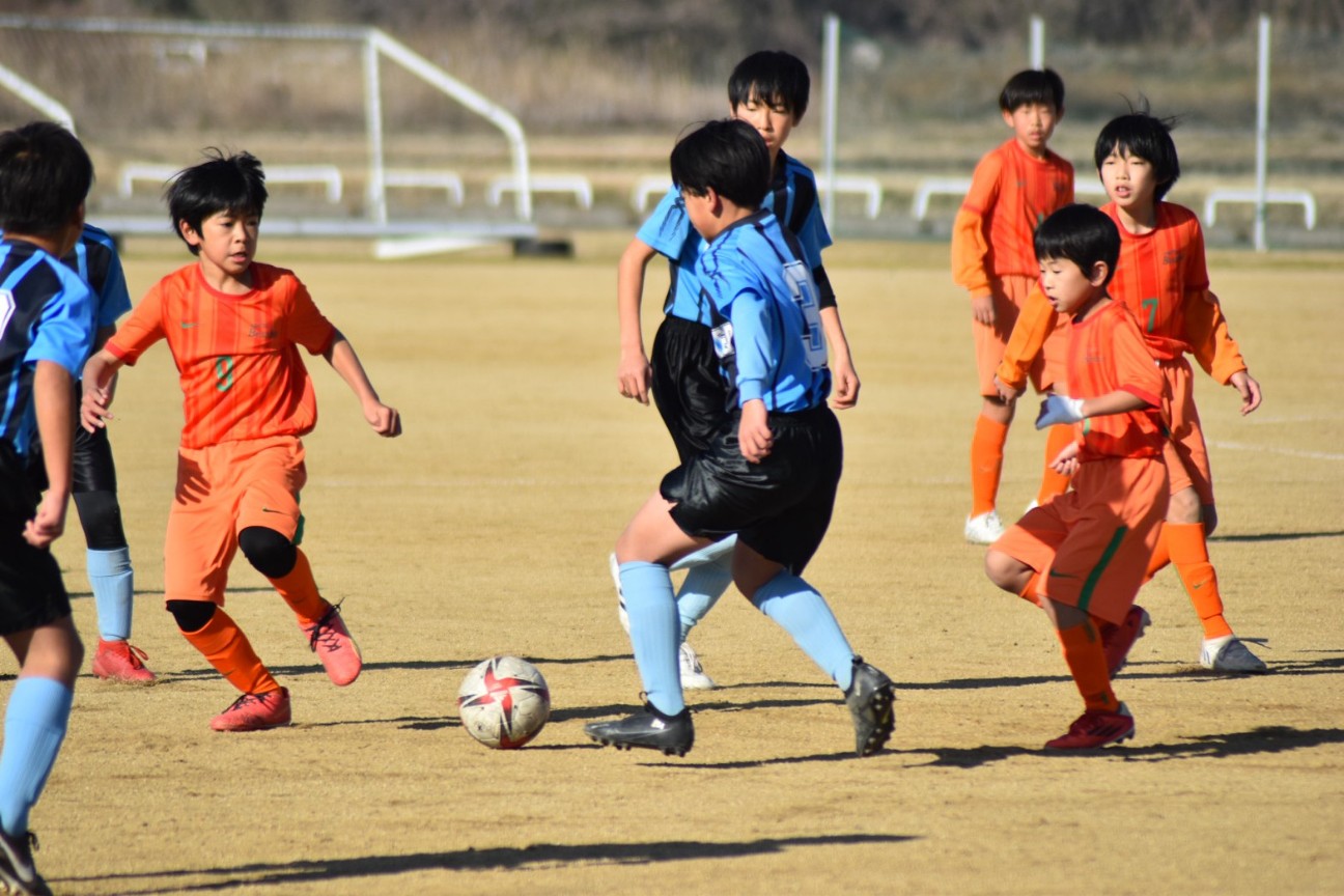 f:id:BESSHO:20230109200134j:image