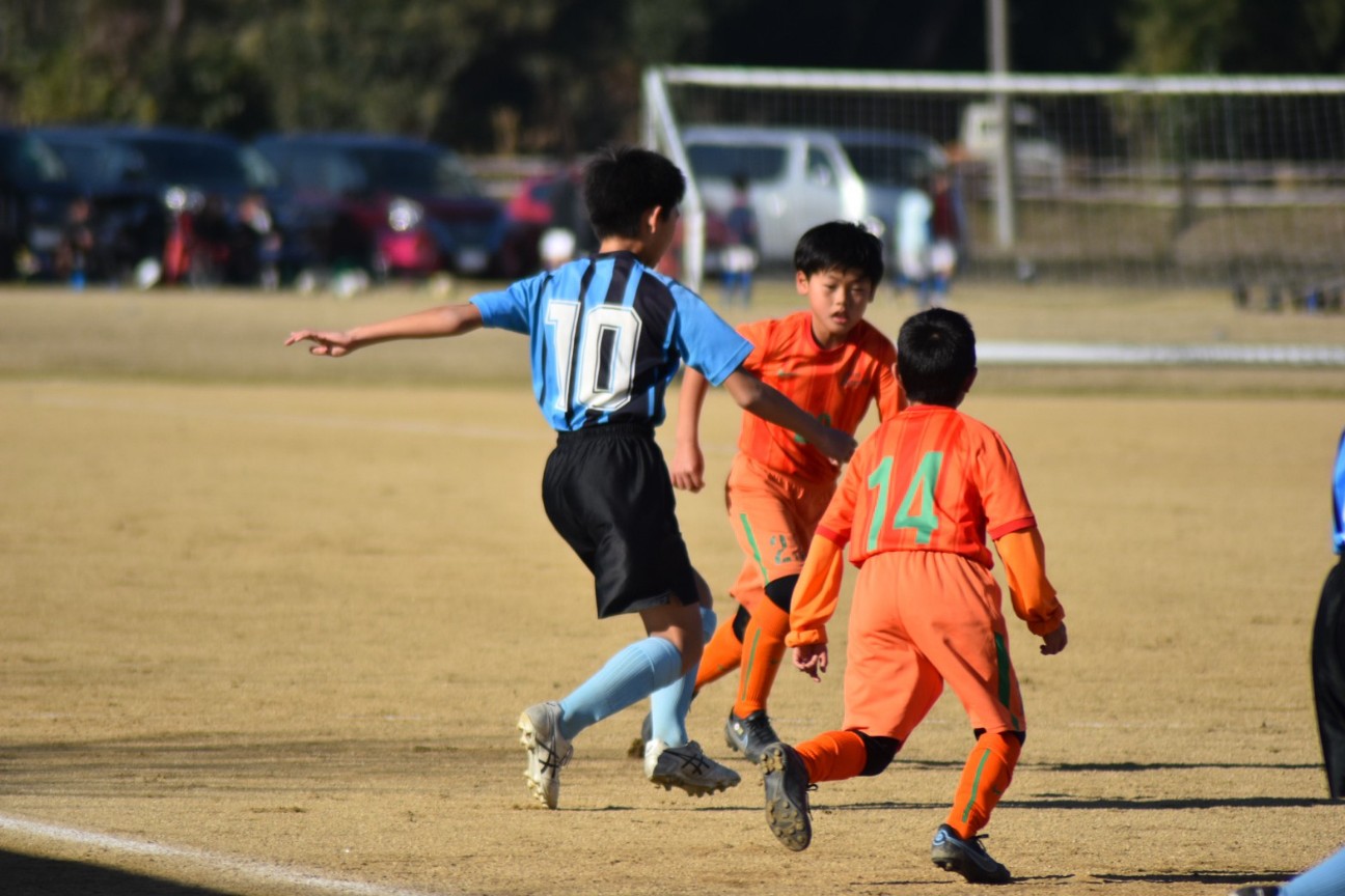 f:id:BESSHO:20230109200155j:image