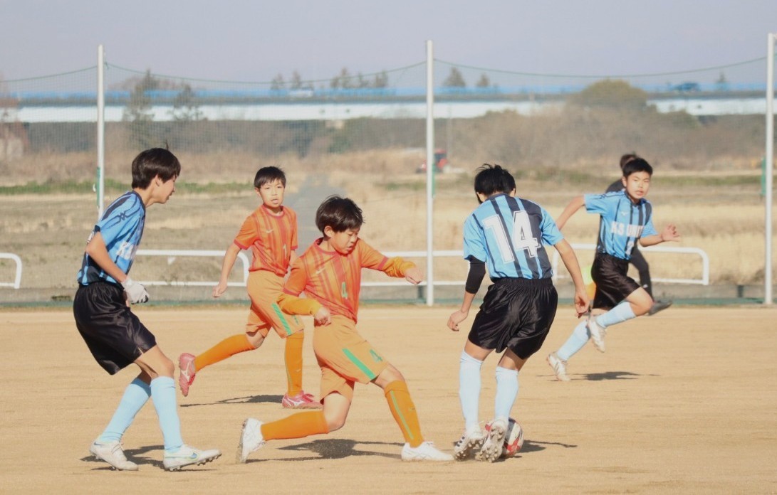 f:id:BESSHO:20230109200226j:image