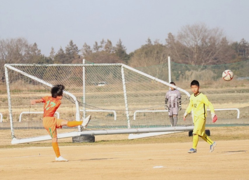 f:id:BESSHO:20230109200246j:image