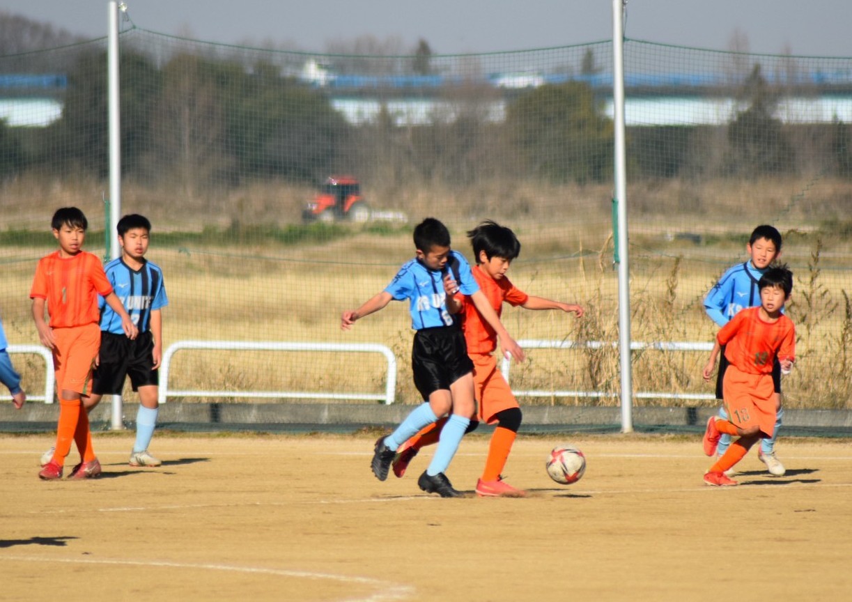 f:id:BESSHO:20230109200300j:image