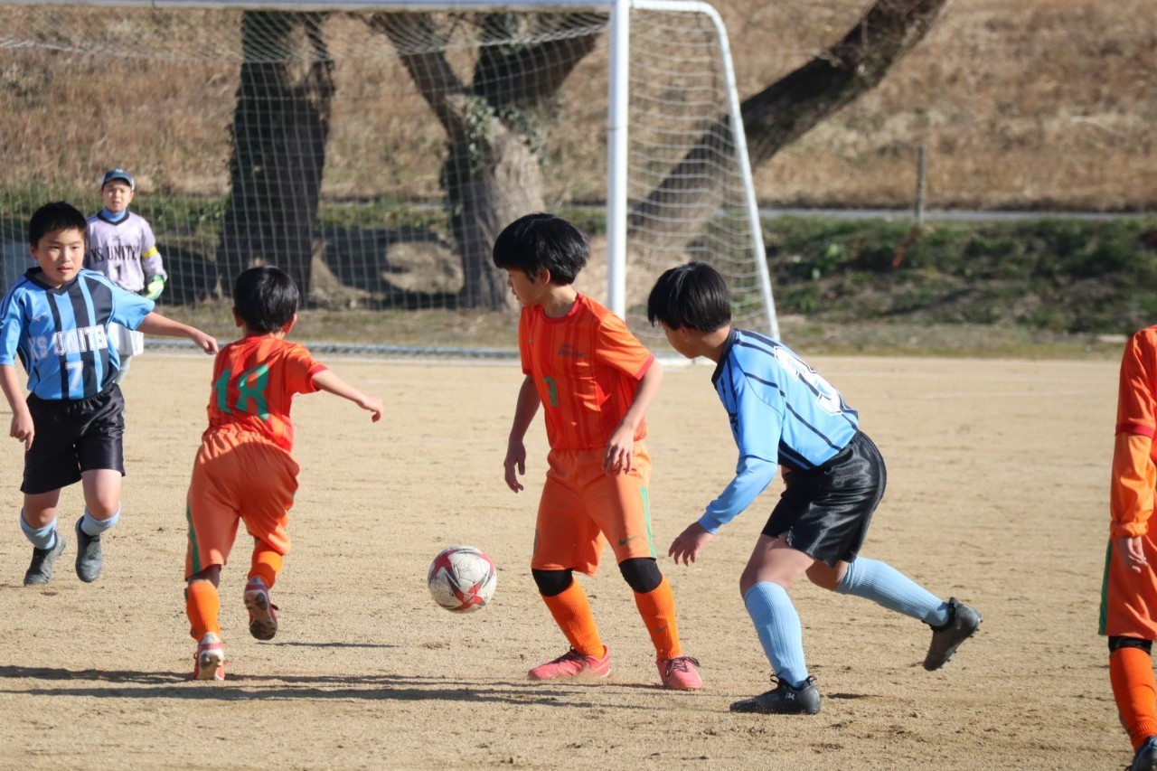 f:id:BESSHO:20230109200400j:image