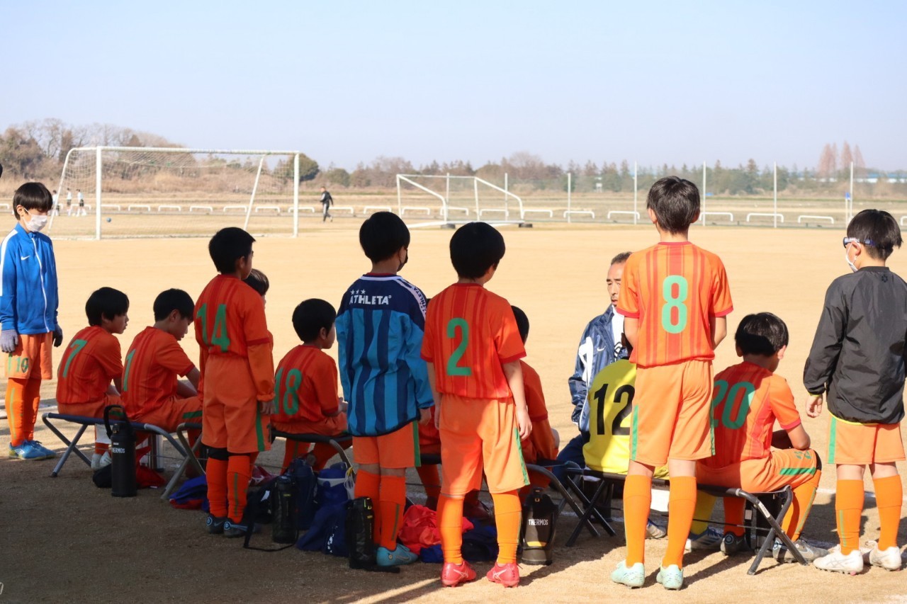 f:id:BESSHO:20230109200439j:image