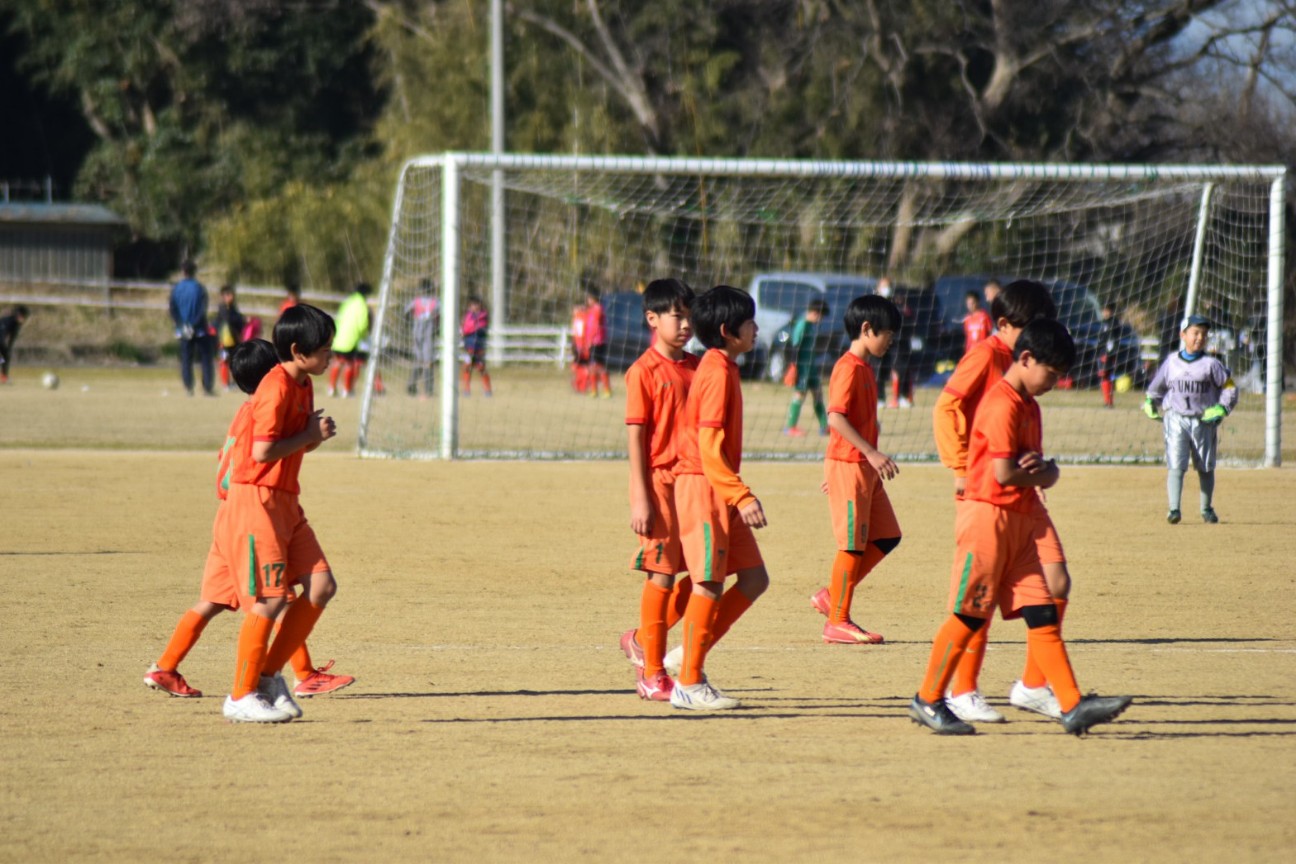 f:id:BESSHO:20230109200500j:image