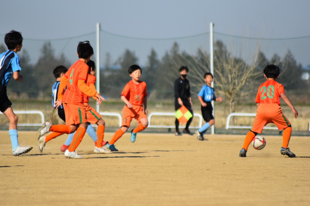 f:id:BESSHO:20230109201448j:image