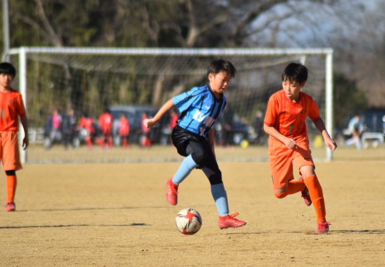 f:id:BESSHO:20230109201505j:image